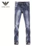 armani jeans dahommes jeans 2018 four seasons pencil pants